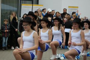 Rathausfest Panketal 16.04.2016_175