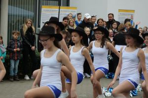 Rathausfest Panketal 16.04.2016_176