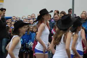 Rathausfest Panketal 16.04.2016_177