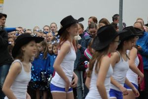 Rathausfest Panketal 16.04.2016_178