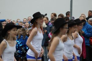 Rathausfest Panketal 16.04.2016_179