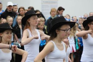 Rathausfest Panketal 16.04.2016_181