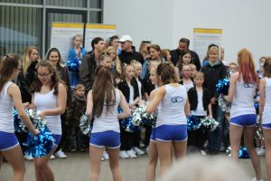 Rathausfest Panketal 16.04.2016_183