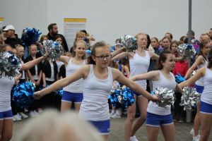 Rathausfest Panketal 16.04.2016_184