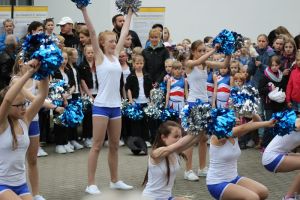 Rathausfest Panketal 16.04.2016_187