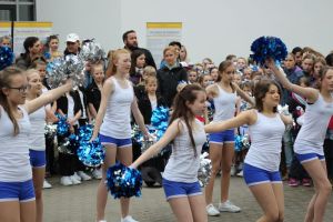 Rathausfest Panketal 16.04.2016_189