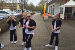 Rathausfest Panketal 16.04.2016_19