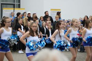 Rathausfest Panketal 16.04.2016_190