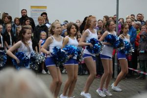 Rathausfest Panketal 16.04.2016_194