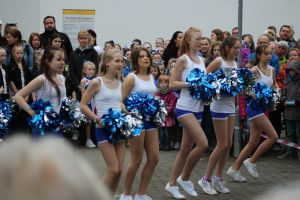 Rathausfest Panketal 16.04.2016_195