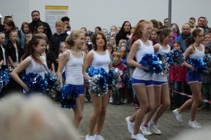 Rathausfest Panketal 16.04.2016_196