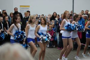 Rathausfest Panketal 16.04.2016_197