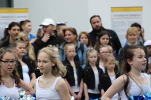 Rathausfest Panketal 16.04.2016_198