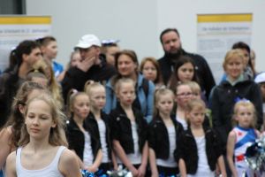 Rathausfest Panketal 16.04.2016_199