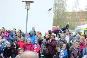 Rathausfest Panketal 16.04.2016_2