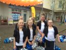 Rathausfest Panketal 16.04.2016_20