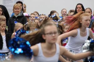 Rathausfest Panketal 16.04.2016_200