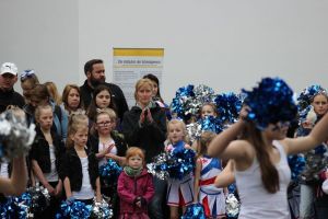 Rathausfest Panketal 16.04.2016_205