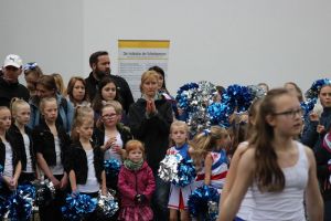 Rathausfest Panketal 16.04.2016_206