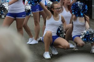 Rathausfest Panketal 16.04.2016_207