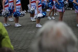 Rathausfest Panketal 16.04.2016_216