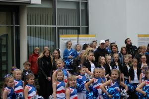 Rathausfest Panketal 16.04.2016_217