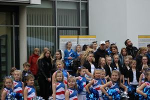 Rathausfest Panketal 16.04.2016_218