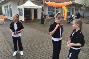 Rathausfest Panketal 16.04.2016_22