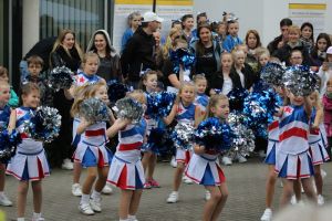 Rathausfest Panketal 16.04.2016_220