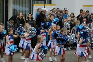 Rathausfest Panketal 16.04.2016_221