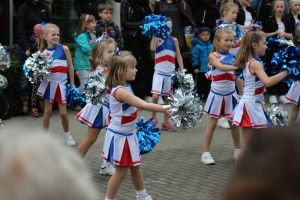 Rathausfest Panketal 16.04.2016_223