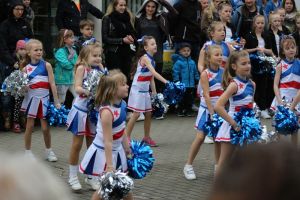 Rathausfest Panketal 16.04.2016_224