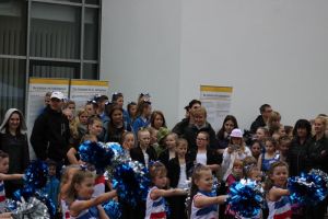 Rathausfest Panketal 16.04.2016_227