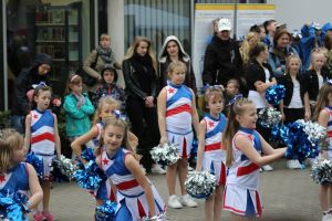 Rathausfest Panketal 16.04.2016_232