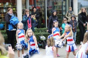 Rathausfest Panketal 16.04.2016_234