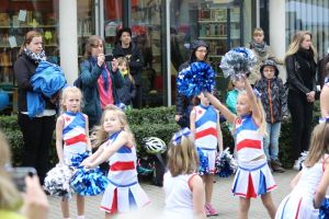 Rathausfest Panketal 16.04.2016_235