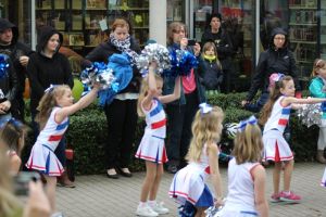 Rathausfest Panketal 16.04.2016_236