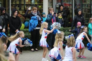 Rathausfest Panketal 16.04.2016_237