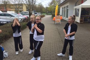 Rathausfest Panketal 16.04.2016_24