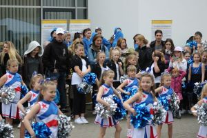 Rathausfest Panketal 16.04.2016_240