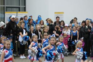 Rathausfest Panketal 16.04.2016_241