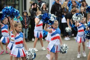 Rathausfest Panketal 16.04.2016_243