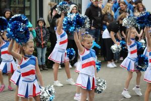 Rathausfest Panketal 16.04.2016_244