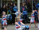 Rathausfest Panketal 16.04.2016_246