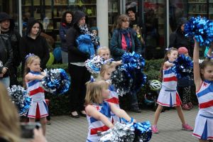 Rathausfest Panketal 16.04.2016_246