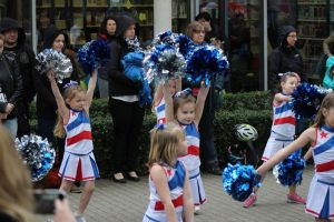 Rathausfest Panketal 16.04.2016_248