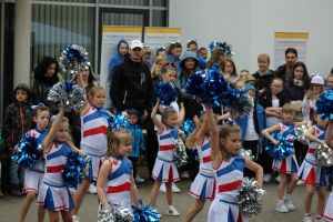 Rathausfest Panketal 16.04.2016_249