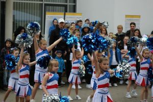 Rathausfest Panketal 16.04.2016_250