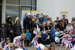 Rathausfest Panketal 16.04.2016_251