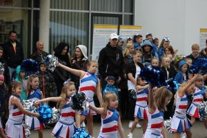 Rathausfest Panketal 16.04.2016_254